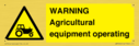 warning-agricultural-equipment-operating~